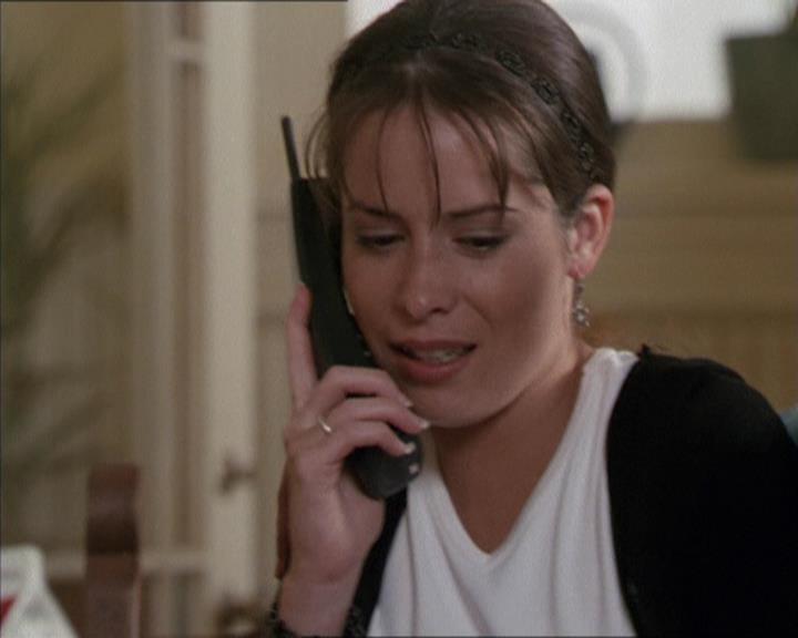 Charmed-Online-dot-net_208P3H200273.jpg Charmed-Online-dot-net_208P3H200273.jpg