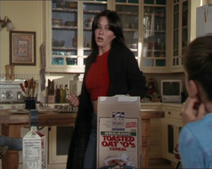 Charmed-Online-dot-net_208P3H200277.jpg Charmed-Online-dot-net_208P3H200277.jpg