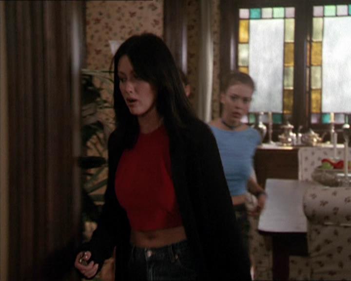 Charmed-Online-dot-net_208P3H200312.jpg Charmed-Online-dot-net_208P3H200312.jpg