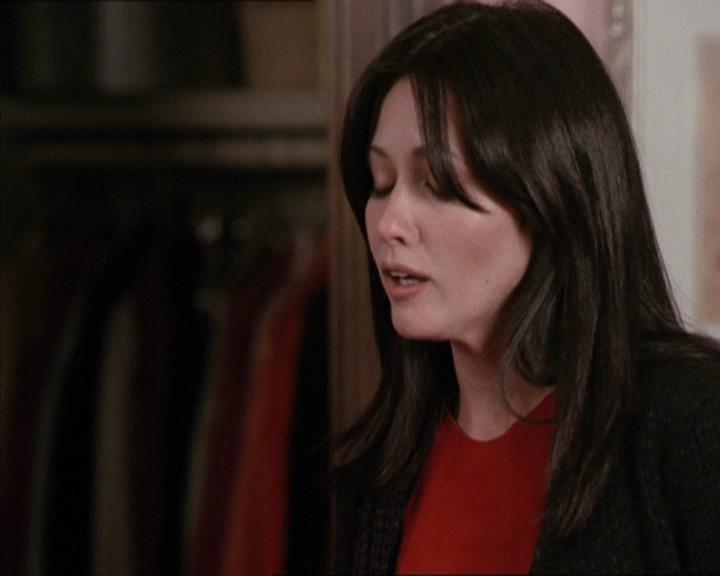 Charmed-Online-dot-net_208P3H200333.jpg