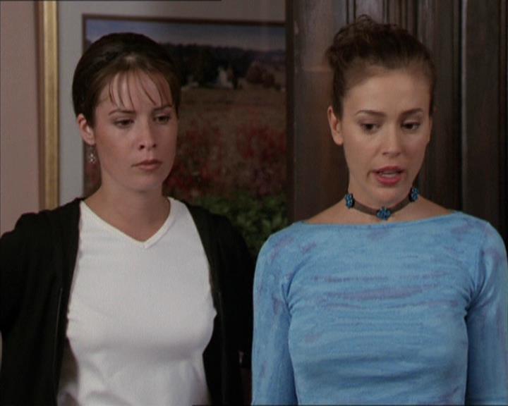 Charmed-Online-dot-net_208P3H200348.jpg