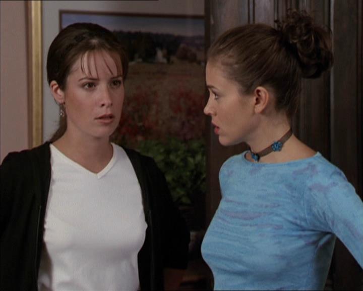 Charmed-Online-dot-net_208P3H200352.jpg Charmed-Online-dot-net_208P3H200352.jpg