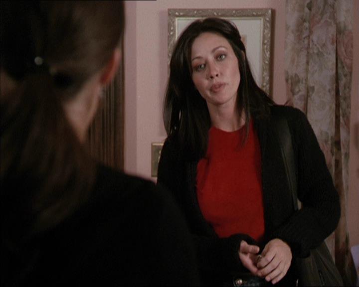 Charmed-Online-dot-net_208P3H200354.jpg Charmed-Online-dot-net_208P3H200354.jpg