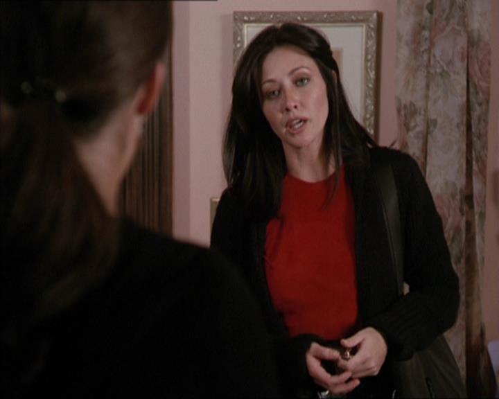 Charmed-Online-dot-net_208P3H200355.jpg Charmed-Online-dot-net_208P3H200355.jpg