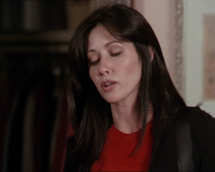 Charmed-Online-dot-net_208P3H200359.jpg Charmed-Online-dot-net_208P3H200359.jpg