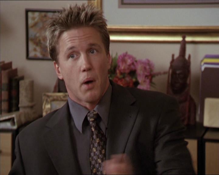 Charmed-Online-dot-net_208P3H200375.jpg