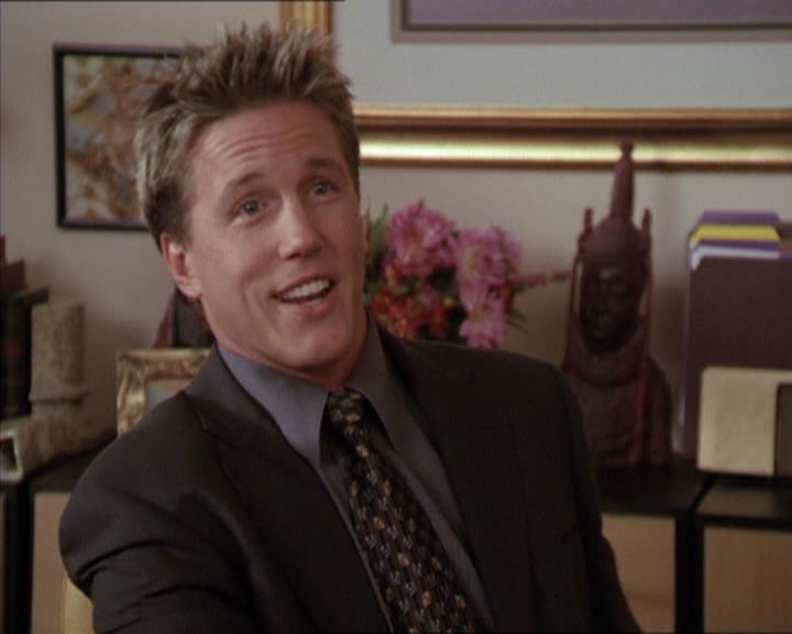 Charmed-Online-dot-net_208P3H200376.jpg