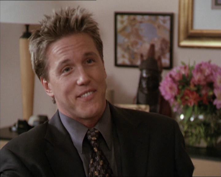 Charmed-Online-dot-net_208P3H200396.jpg Charmed-Online-dot-net_208P3H200396.jpg