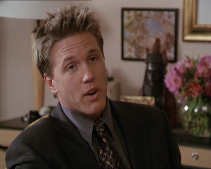 Charmed-Online-dot-net_208P3H200400.jpg