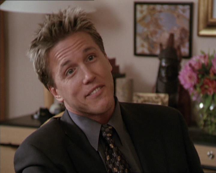 Charmed-Online-dot-net_208P3H200409.jpg