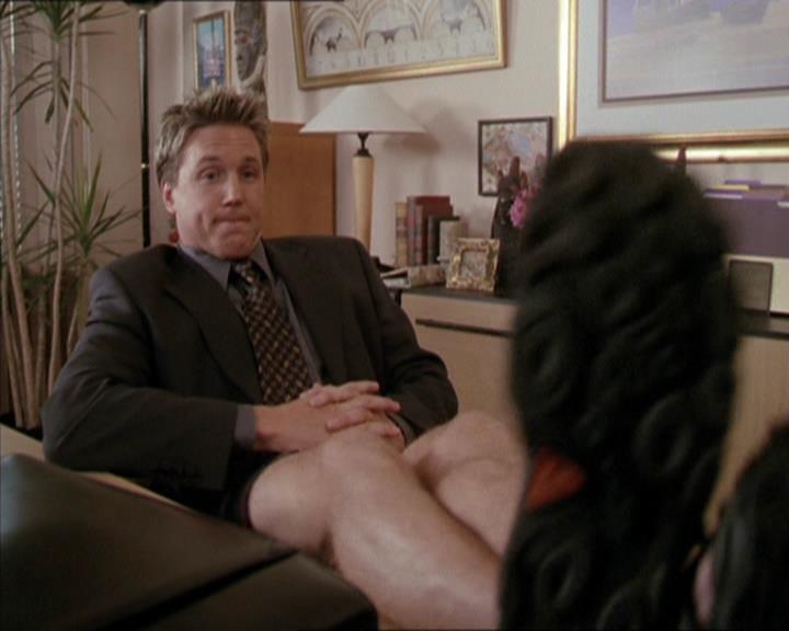 Charmed-Online-dot-net_208P3H200411.jpg