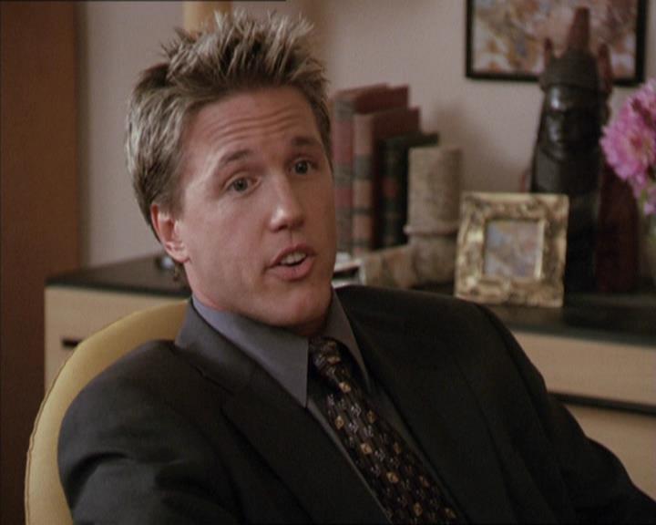 Charmed-Online-dot-net_208P3H200420.jpg Charmed-Online-dot-net_208P3H200420.jpg