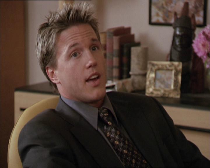 Charmed-Online-dot-net_208P3H200421.jpg Charmed-Online-dot-net_208P3H200421.jpg