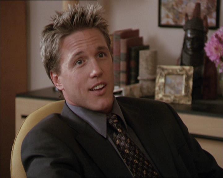 Charmed-Online-dot-net_208P3H200424.jpg