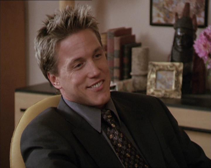 Charmed-Online-dot-net_208P3H200425.jpg Charmed-Online-dot-net_208P3H200425.jpg