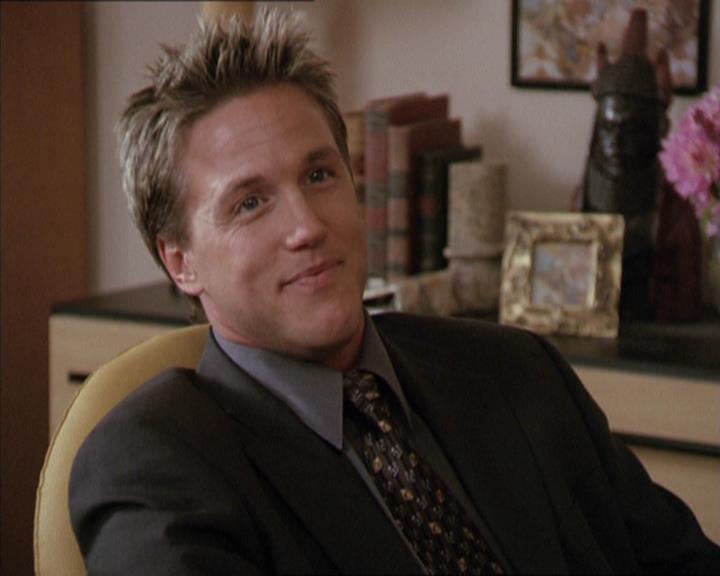 Charmed-Online-dot-net_208P3H200427.jpg Charmed-Online-dot-net_208P3H200427.jpg