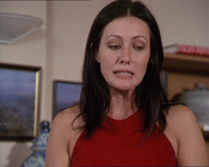 Charmed-Online-dot-net_208P3H200430.jpg