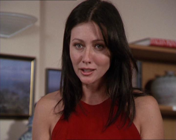 Charmed-Online-dot-net_208P3H200433.jpg Charmed-Online-dot-net_208P3H200433.jpg