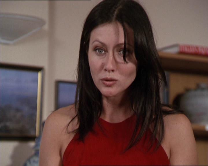 Charmed-Online-dot-net_208P3H200434.jpg Charmed-Online-dot-net_208P3H200434.jpg