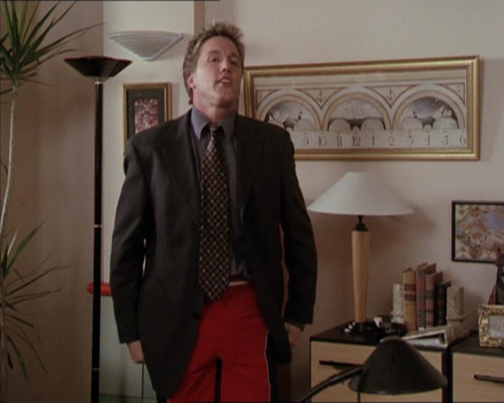 Charmed-Online-dot-net_208P3H200451.jpg