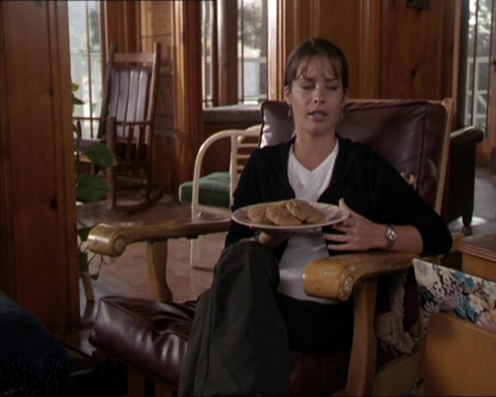 Charmed-Online-dot-net_208P3H200467.jpg