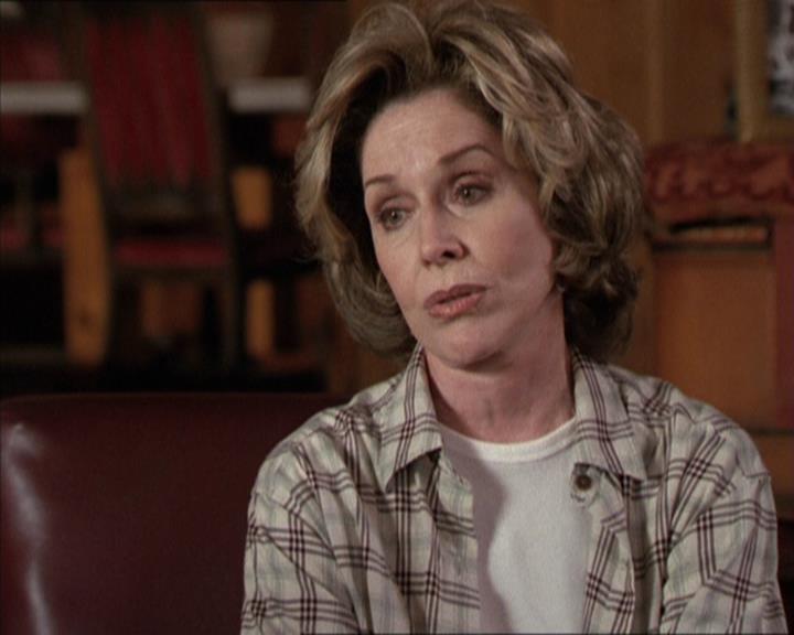 Charmed-Online-dot-net_208P3H200476.jpg Charmed-Online-dot-net_208P3H200476.jpg