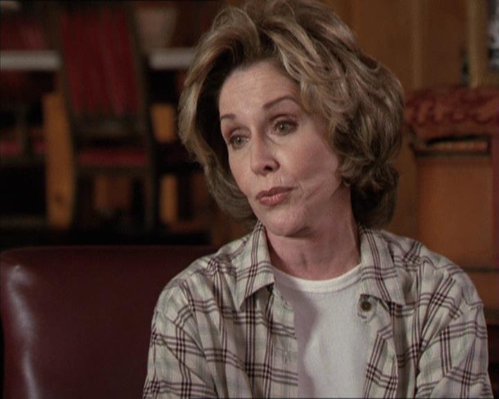 Charmed-Online-dot-net_208P3H200478.jpg Charmed-Online-dot-net_208P3H200478.jpg