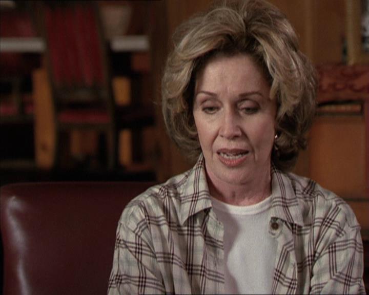 Charmed-Online-dot-net_208P3H200480.jpg Charmed-Online-dot-net_208P3H200480.jpg