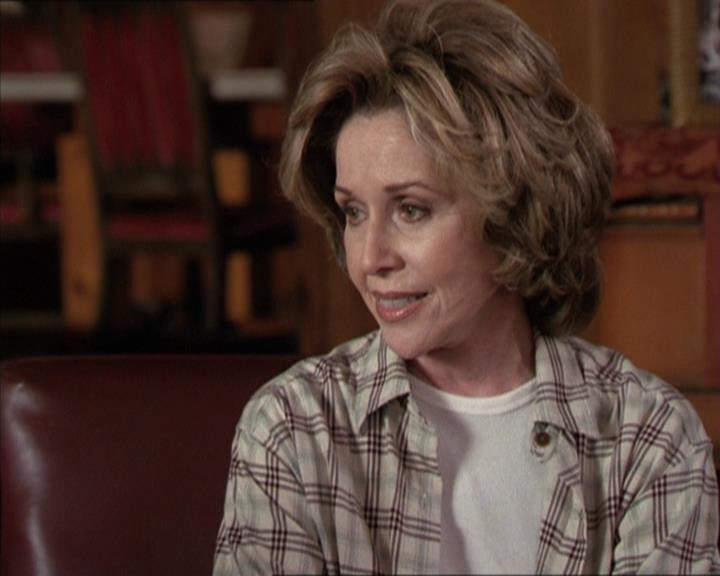 Charmed-Online-dot-net_208P3H200481.jpg Charmed-Online-dot-net_208P3H200481.jpg