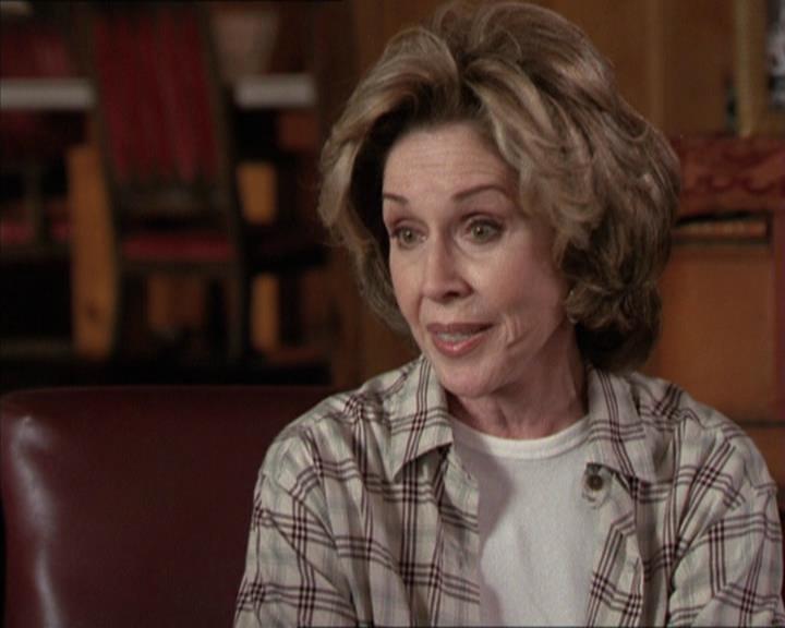 Charmed-Online-dot-net_208P3H200482.jpg Charmed-Online-dot-net_208P3H200482.jpg