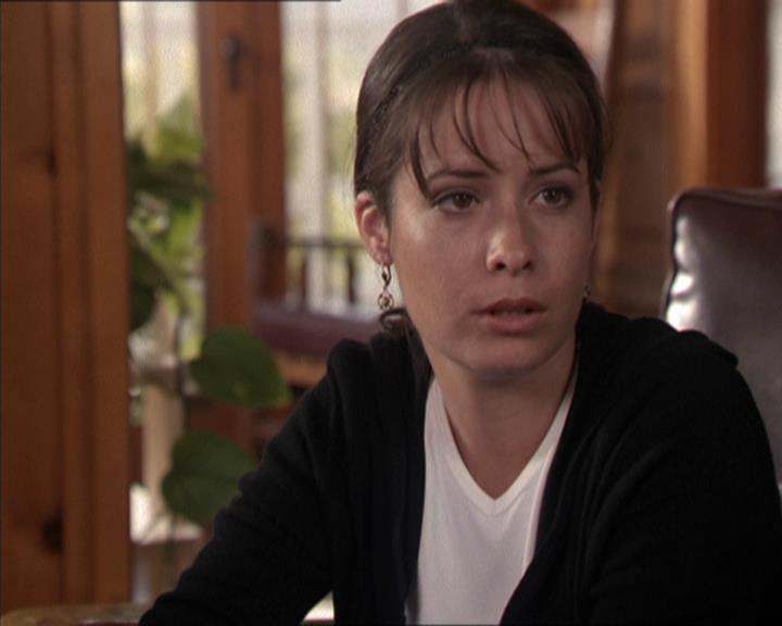 Charmed-Online-dot-net_208P3H200491.jpg Charmed-Online-dot-net_208P3H200491.jpg