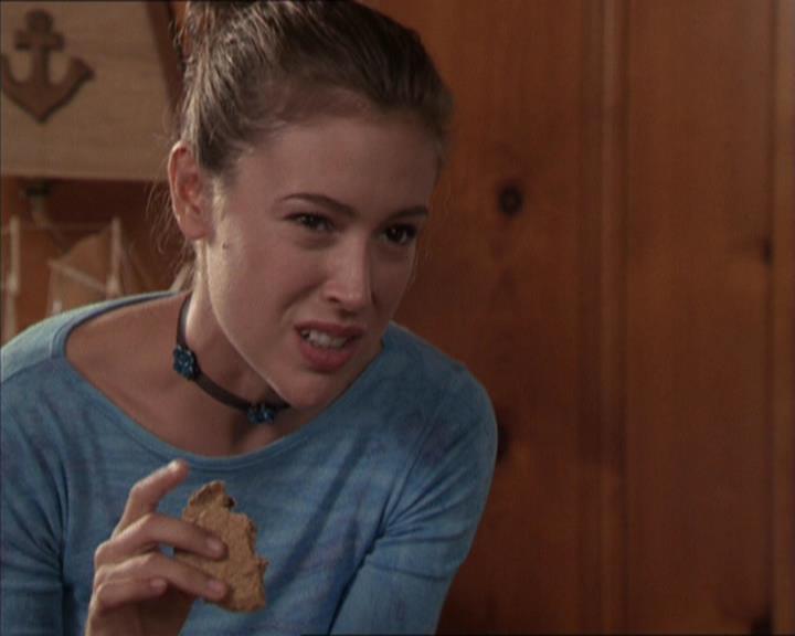 Charmed-Online-dot-net_208P3H200494.jpg Charmed-Online-dot-net_208P3H200494.jpg