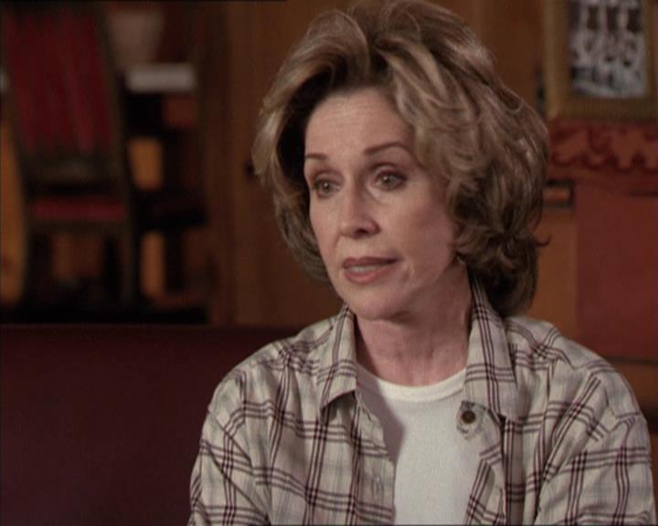 Charmed-Online-dot-net_208P3H200499.jpg Charmed-Online-dot-net_208P3H200499.jpg