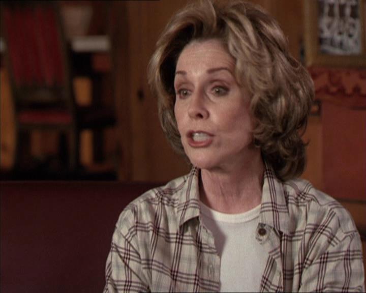 Charmed-Online-dot-net_208P3H200501.jpg Charmed-Online-dot-net_208P3H200501.jpg