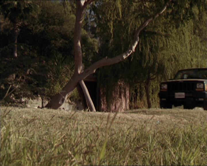 Charmed-Online-dot-net_208P3H200511.jpg Charmed-Online-dot-net_208P3H200511.jpg