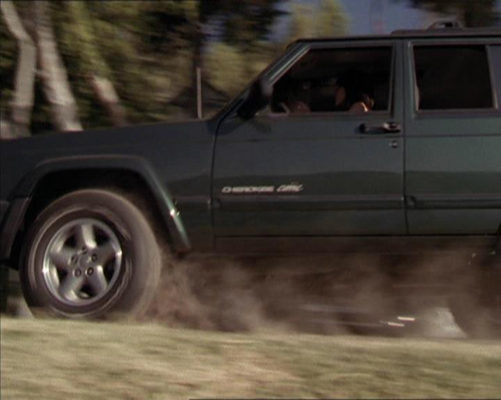 Charmed-Online-dot-net_208P3H200513.jpg Charmed-Online-dot-net_208P3H200513.jpg