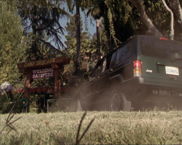 Charmed-Online-dot-net_208P3H200515.jpg Charmed-Online-dot-net_208P3H200515.jpg