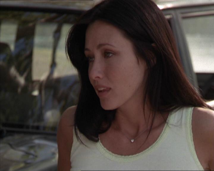 Charmed-Online-dot-net_208P3H200536.jpg