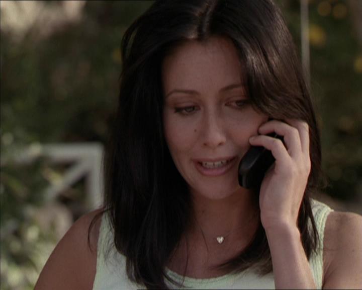 Charmed-Online-dot-net_208P3H200583.jpg