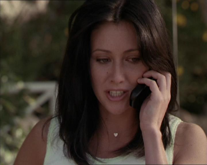 Charmed-Online-dot-net_208P3H200584.jpg Charmed-Online-dot-net_208P3H200584.jpg