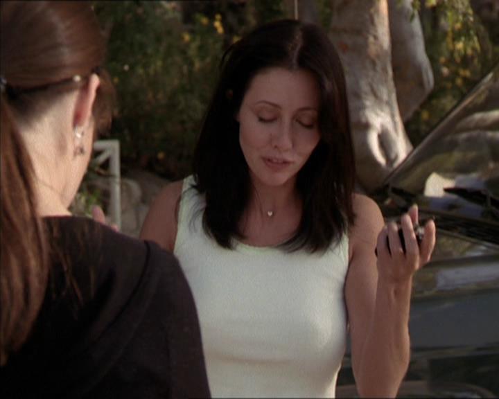 Charmed-Online-dot-net_208P3H200605.jpg