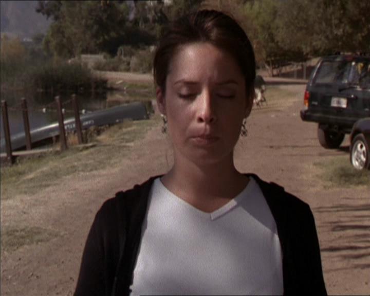 Charmed-Online-dot-net_208P3H200636.jpg