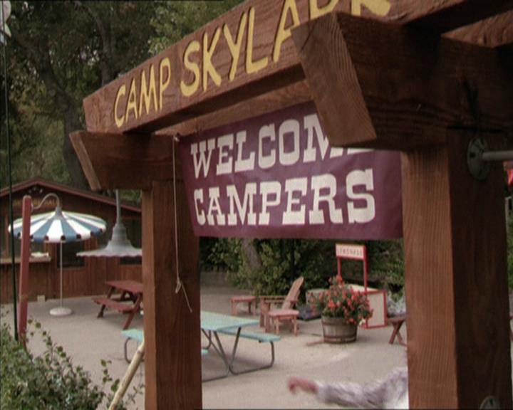 Charmed-Online-dot-net_208P3H200669.jpg Charmed-Online-dot-net_208P3H200669.jpg