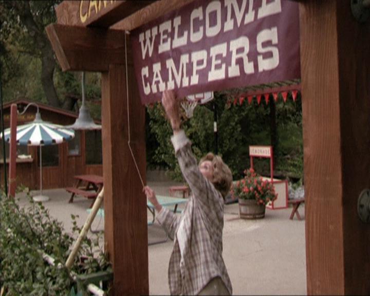 Charmed-Online-dot-net_208P3H200670.jpg Charmed-Online-dot-net_208P3H200670.jpg