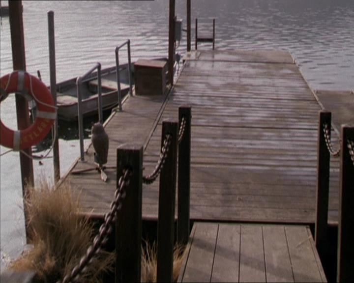 Charmed-Online-dot-net_208P3H200683.jpg Charmed-Online-dot-net_208P3H200683.jpg