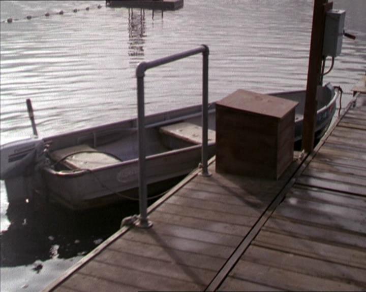 Charmed-Online-dot-net_208P3H200687.jpg