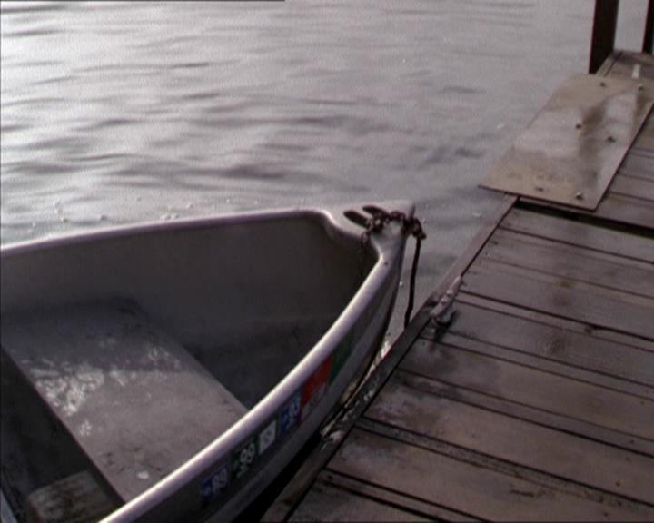 Charmed-Online-dot-net_208P3H200690.jpg