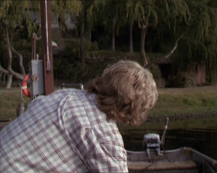 Charmed-Online-dot-net_208P3H200693.jpg Charmed-Online-dot-net_208P3H200693.jpg