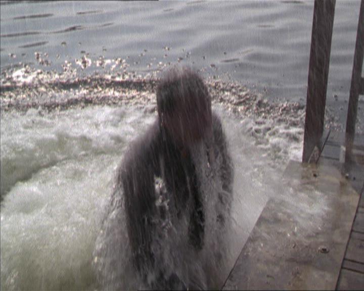 Charmed-Online-dot-net_208P3H200705.jpg Charmed-Online-dot-net_208P3H200705.jpg