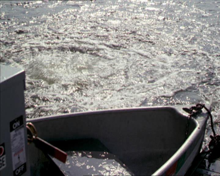 Charmed-Online-dot-net_208P3H200712.jpg Charmed-Online-dot-net_208P3H200712.jpg